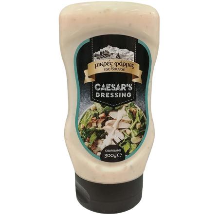 1b7c5cc2-1fea-4102-8a9d-21e6a5107d2f