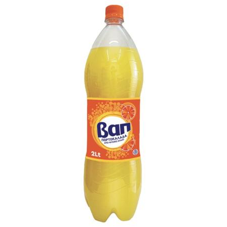 1b7e7dd1-baae-4b2a-846e-7d183365e53e