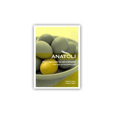 1b83997a-ebc2-4b47-b705-8c185721b281