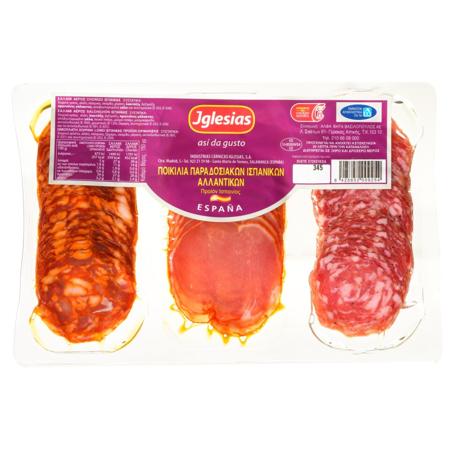 1b860e8d-7868-4505-af75-bea3676eb09d