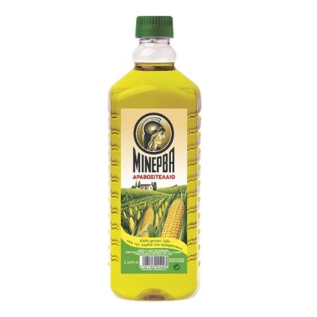 1b88f7f7-ff97-4898-8e3c-771172bfd3a0