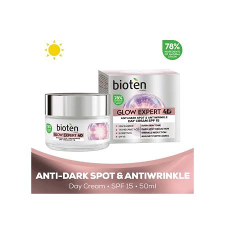 1b8ae264-2d2c-44f7-8896-09aa4af19749