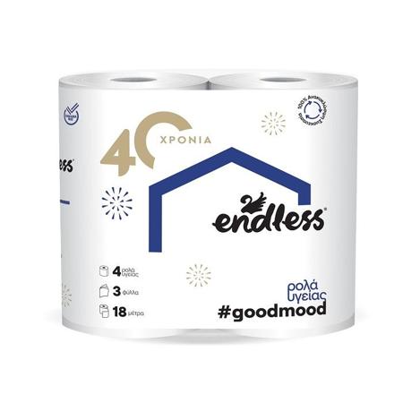 1b8f4164-4bc6-4f8b-8f3c-637407acd7fb