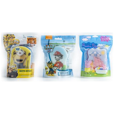 1b9499a2-1976-414c-b636-4b11809fed1e