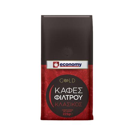 1b95c1a2-714b-4035-a246-eb826e994d6b