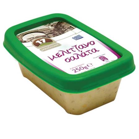 1b971be6-997d-4234-92a9-7fb83e532a5e