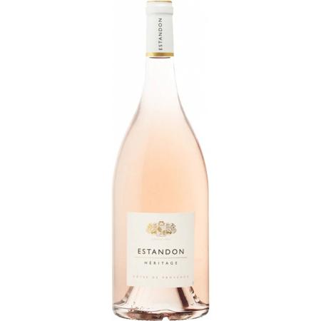 1b9b673e-9d41-4709-9968-794a4b9820c1