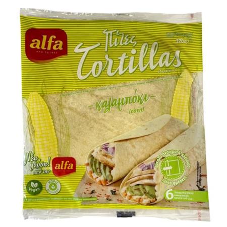 1ba16a21-a47c-4a01-a93a-e8dc4e9ffd40