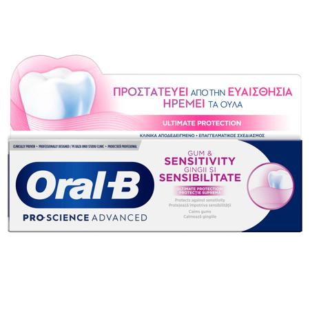 1ba4bb40-92eb-44a0-a029-a220e3b1c026