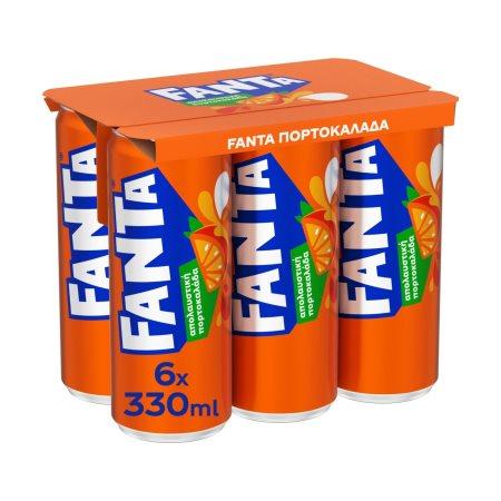 1baad82b-5792-4351-8014-d1bbaa0a39fd