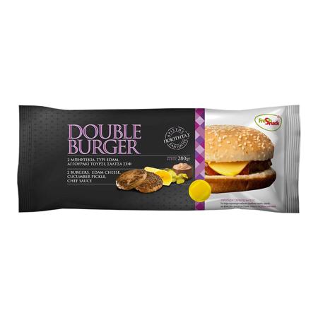 1bb058d1-e647-4c39-9a95-b174b6cd3299