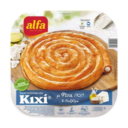 1bb8bfe8-bc07-47d9-854c-1f63aa0cc9ad