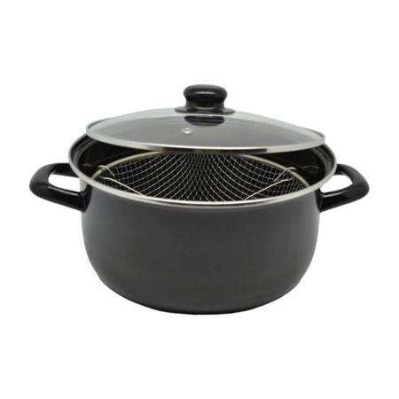 1bbbdd1e-fe32-4066-9410-9772e8ba48e4