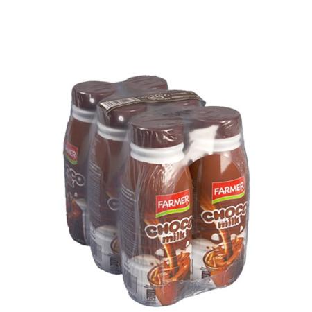 1bbc3d2e-c706-4937-ab07-ffff1a19b3fc