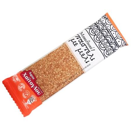 1bc23e91-c65b-416d-a363-e2ff43cc7fe8