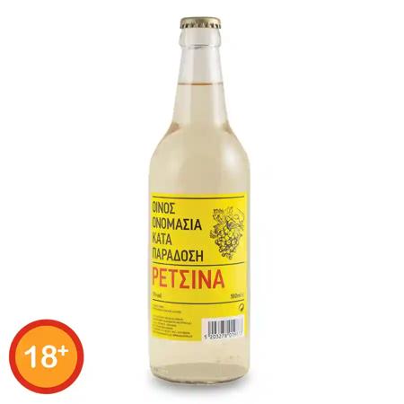 1bcaec5d-e2e5-47cb-9bc4-f1c98be2c3b6