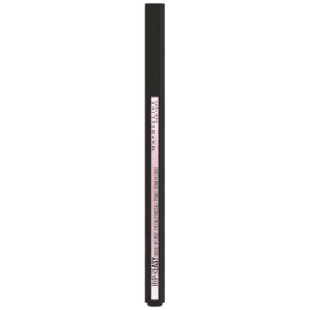 1bd2ac5b-213a-467f-8edf-c77f77340ada