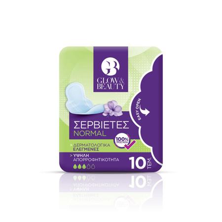 1bd2c029-b145-487f-a925-79d7701f1e84