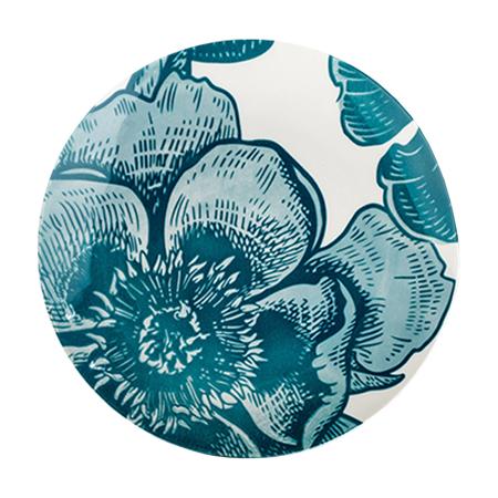 1bd2fd38-4580-42c4-97ee-b1169f743873