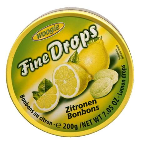 1bd8003c-f617-4bf8-b536-a724fcd856aa