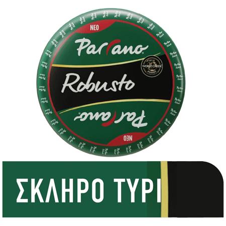 1bdcea74-0d0e-4c73-a8a4-72382f88757c