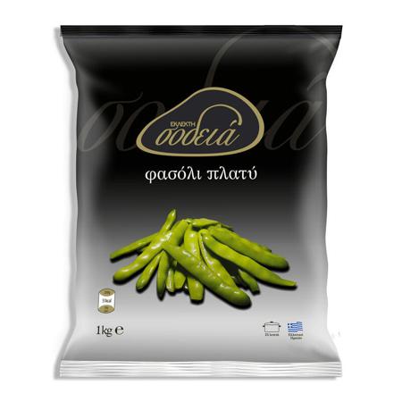 1bde406b-b5eb-401e-9a1e-9b09abb38a7d