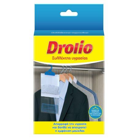 1be08994-3fa0-40f5-8254-2a16999ee030