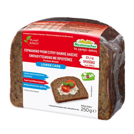 1be9299e-eb4e-46cb-9107-033fbbb5dd3c