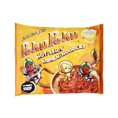 1beb08d4-a05e-4216-bca1-ac2d80f47007