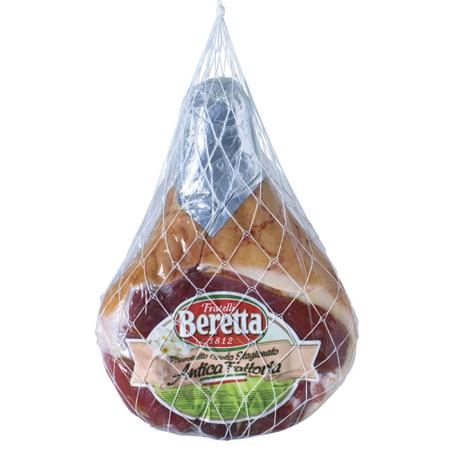 1beb75d3-a194-480e-bce1-523d1191989a