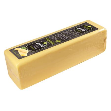 1becc047-f216-4a00-8fb2-d64bf65f13bf