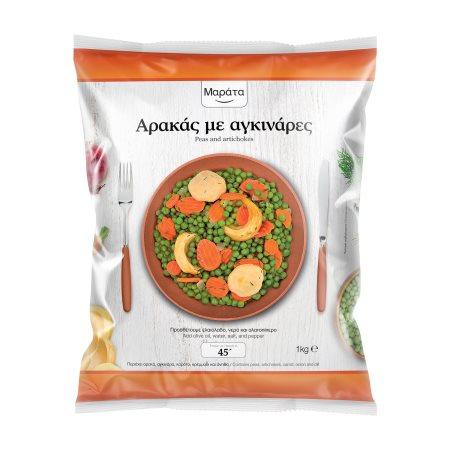 1bee7bbc-c2fa-4457-8794-2245e6723e35