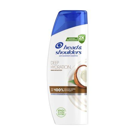 1bf19009-3958-4176-b85e-7c7d60983132