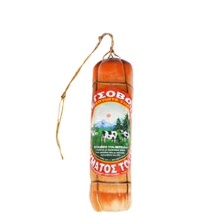 1bfaadf0-05c7-4267-8e19-64a7aa9bc6e5