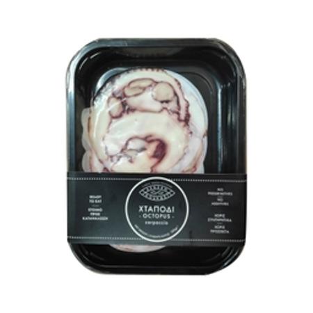 1bfc346a-b62b-4003-8dd4-4f08bf74ffc9