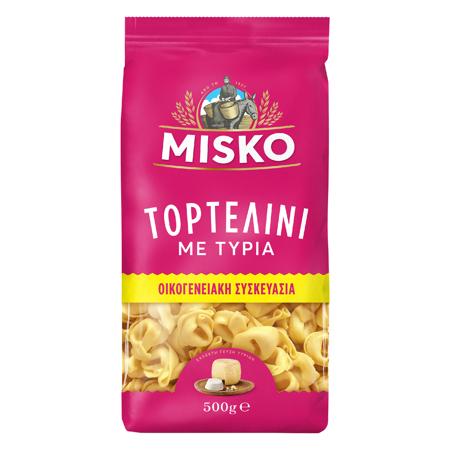 1bff3d44-f47a-4397-a6bc-8b8dab542bef