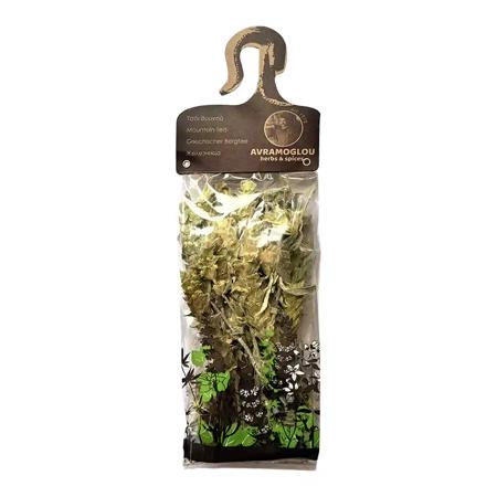 1bff75bb-5fa9-4405-9aeb-0b0b6f88f4a0