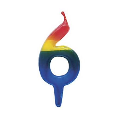 1c00f9c6-caca-48a3-a62d-8f4cf3095c32