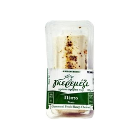 1c078453-7efa-43be-b506-caceb8ccd7c7