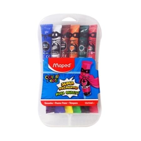 1c12ea9b-682e-4339-8c6b-16ed58af8472