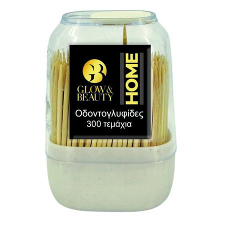 1c12fba2-211d-43e9-9875-61cfacc80710