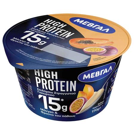 1c1b7b69-dcbc-44f2-ae3e-16092e55f9aa