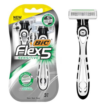 1c1ec575-8bb0-4015-9755-c8a3da6abbbe