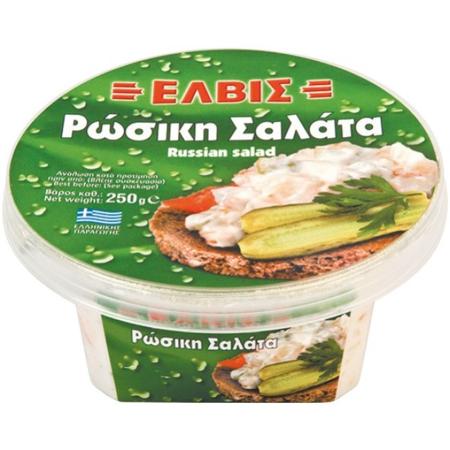 1c22435a-ecd3-4560-9f4b-d3e9f4a34472