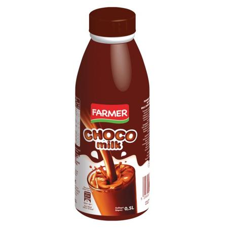 1c273256-3fc1-43db-9345-909206330fa5