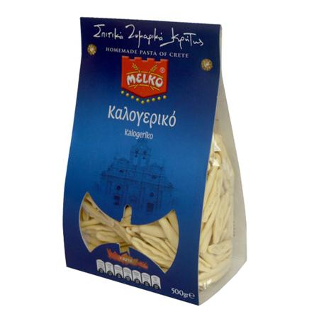 1c3add79-ea86-4cc1-9a5f-e1bf4503053a