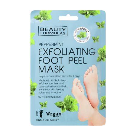 1c3ca4df-b2f0-42df-92ba-8653c81f7864