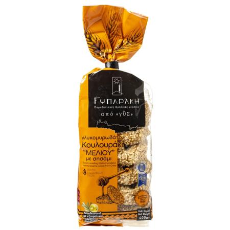 1c479270-08b7-4c43-baea-867b08280985