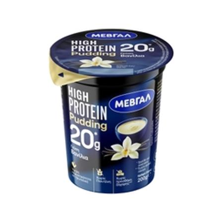 1c4812ec-0fa2-4447-96f3-d089f0aefa01