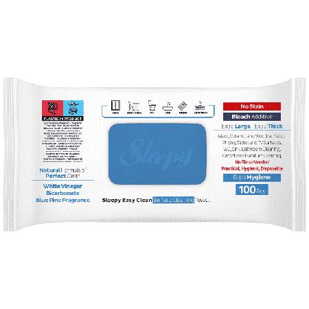 1c4f0ec1-866e-4d30-a7ba-157c4e94c6c6